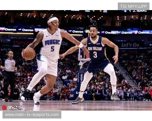 老鹰127-112击败魔术,班凯罗22分11板8助,里萨谢21分,老鹰队teague 老鹰127-112击败魔术,班凯罗22分11板8助,里萨谢21分,老鹰队teague