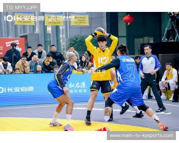 篮球运动在中国城市弱势群体中的赋能功能，概括篮球运动在我国的发展