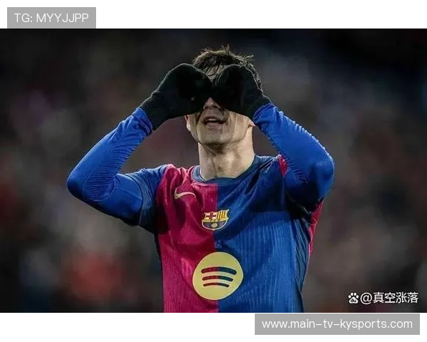 莱万奥尔莫回归!巴萨公布战埃尔切名单,佩德里拉菲尼亚缺席,巴萨3_0莱万特 莱万奥尔莫回归!巴萨公布战埃尔切名单,佩德里拉菲尼亚缺席,巴萨3_0莱万特