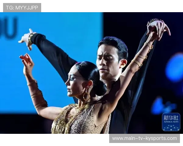 赛事关键瞬间精彩图片汇总，赛事盘点