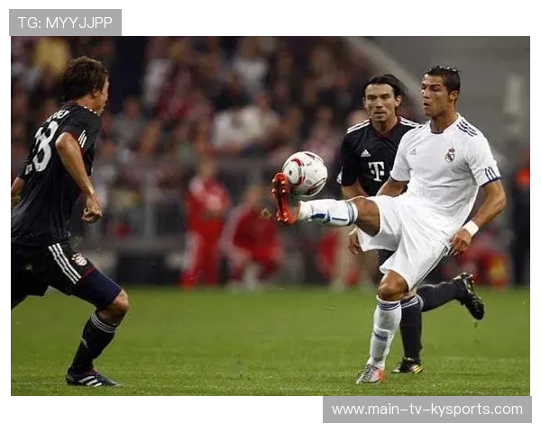 C罗挑射越过门将，胜利看台炸裂，c罗挑射那球算越位么