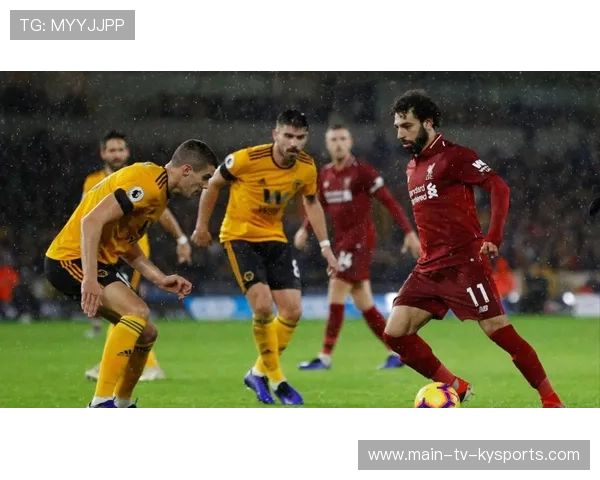 曼联全员备战，年轻力量助力争四目标