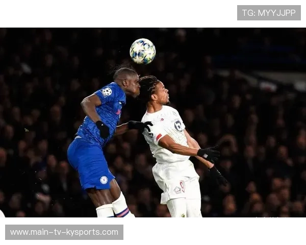 泰山队迎来祖马加盟，防线稳固向冠军进发