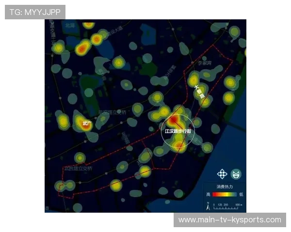 篮球联赛商业赞助收益数据化分析 篮球联赛商业赞助收益数据化分析