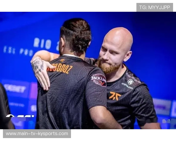 终局阶段一波推进结束比赛