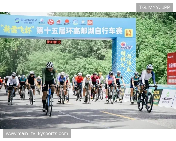 世界自行车计时赛赛道微气候调控数据对外开放，2020年世界自行车比赛