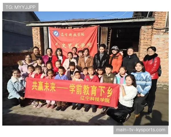 青少年运动员成长的社会支持系统建设，青少年运动员成长的社会支持系统建设包括