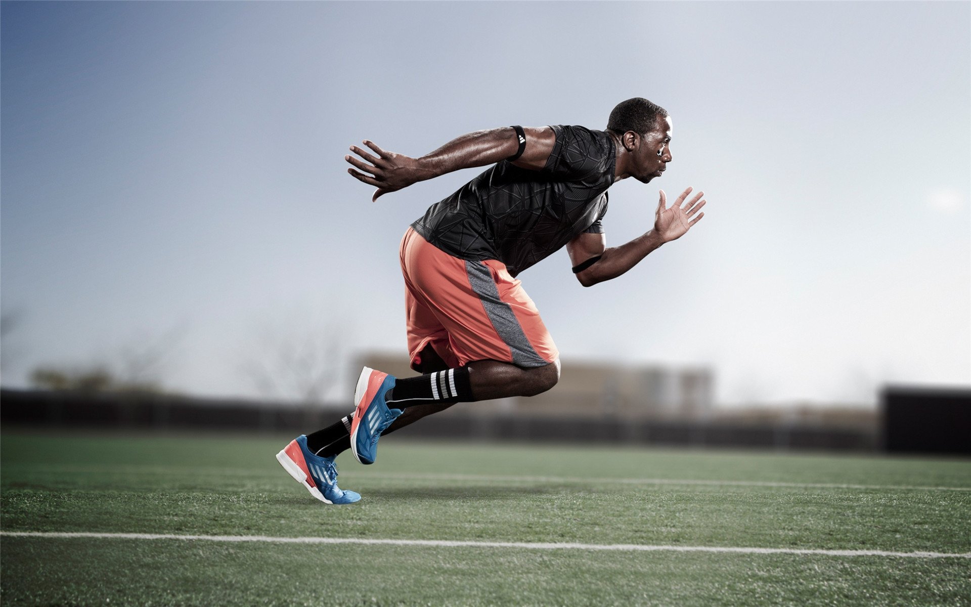 巴基斯坦再遭打击，失误成为最大隐患，巴基斯坦遭恐袭