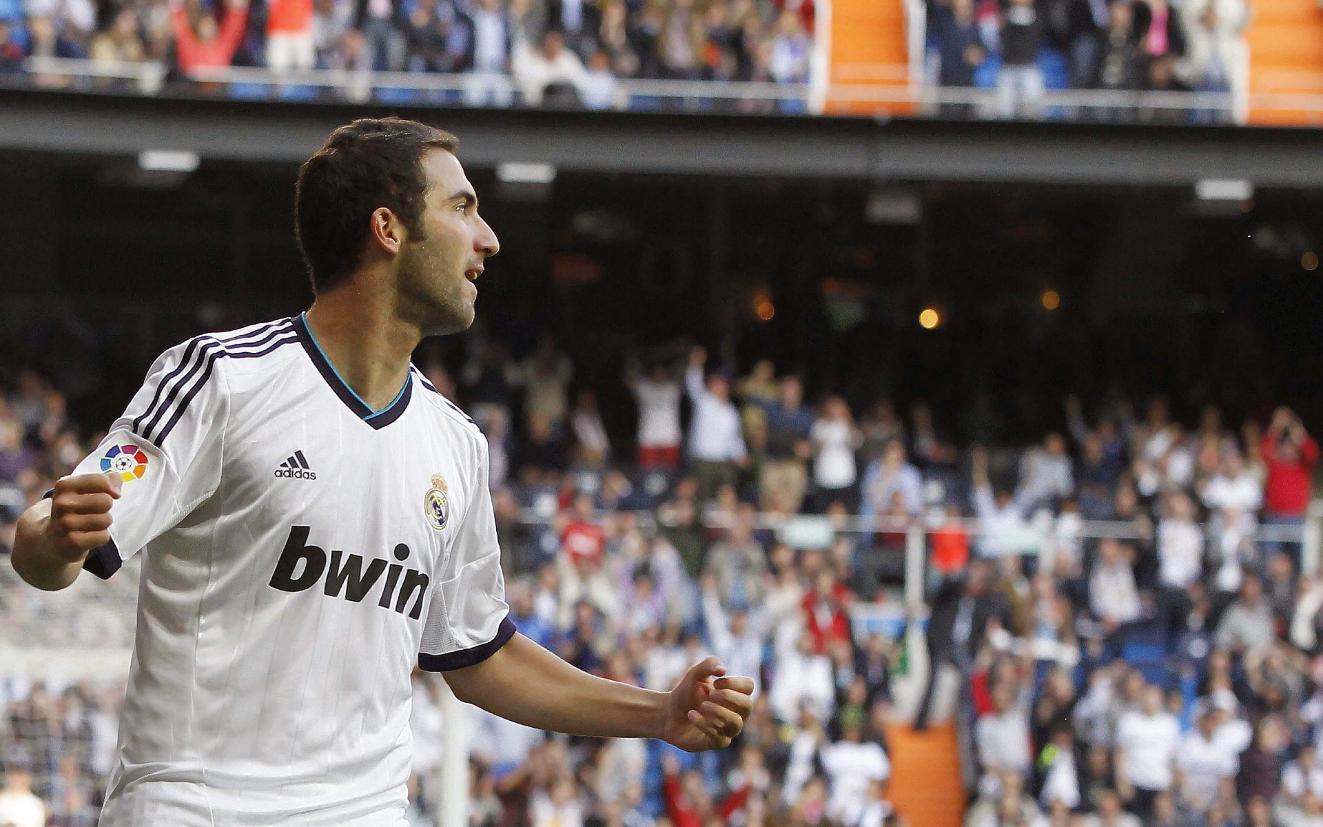 安提瓜打造特色运动+文化旅游品牌，安提瓜的食物