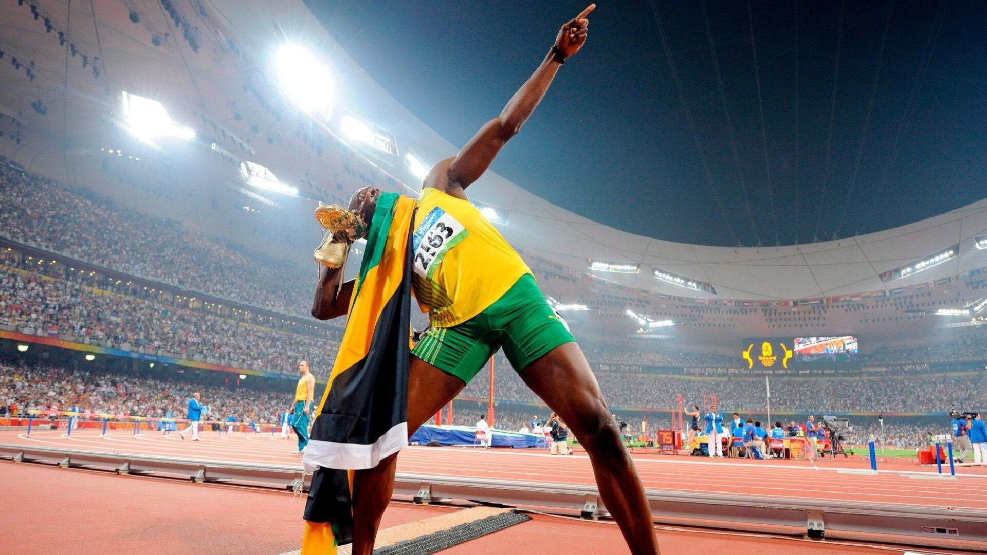 安提瓜青少年篮球培训班火热招生，安提瓜移民真实生活经历