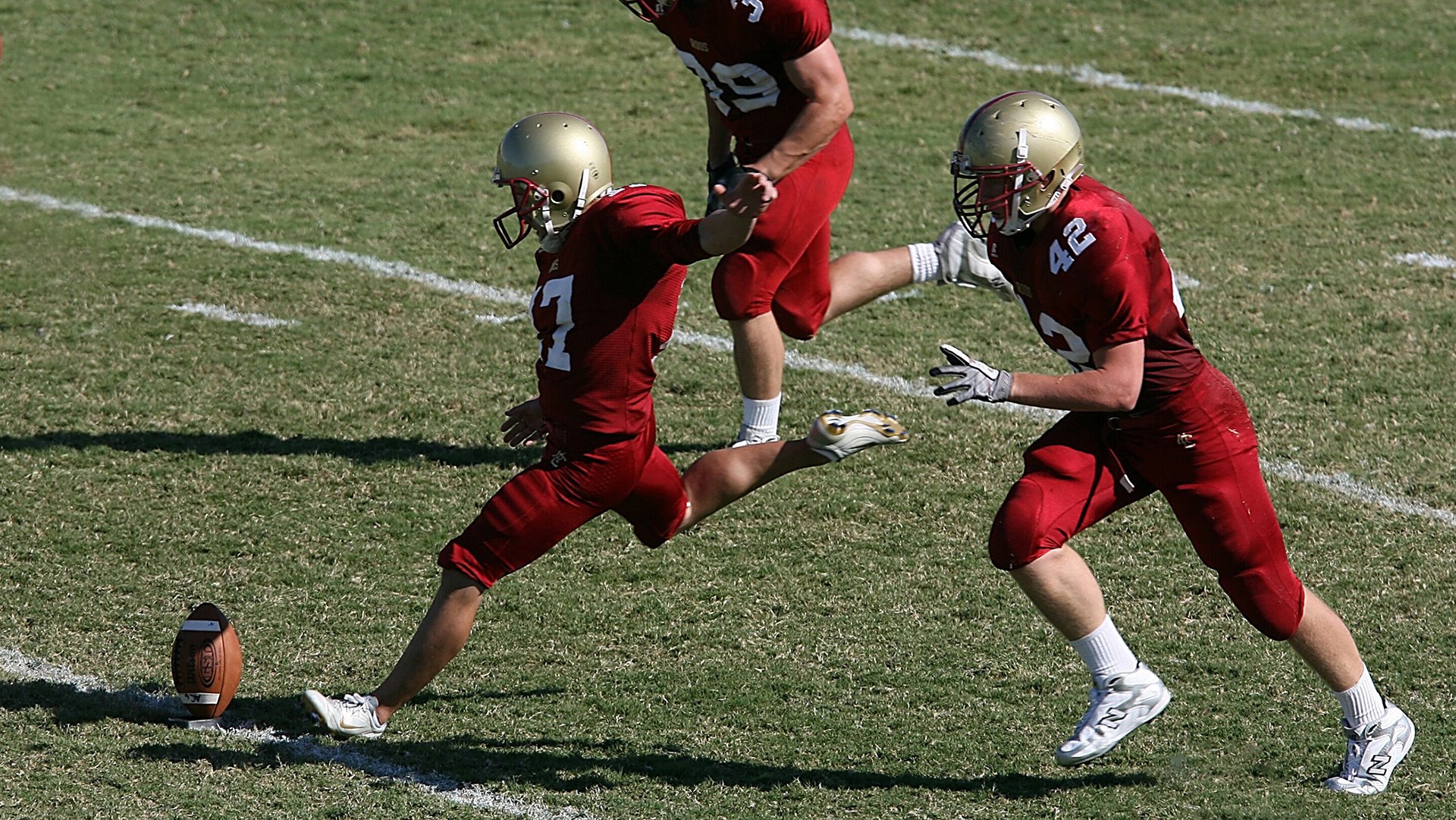 季后赛前景：谁有机会成为黑马？，季后赛人员名单