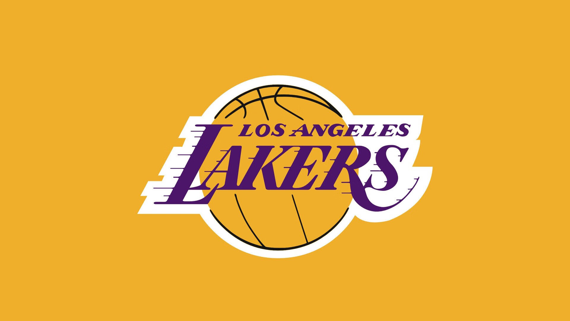 字母哥创历史，狂砍41+15+9+2+2！雄鹿登顶队史第一，字母哥是雄鹿队的吗