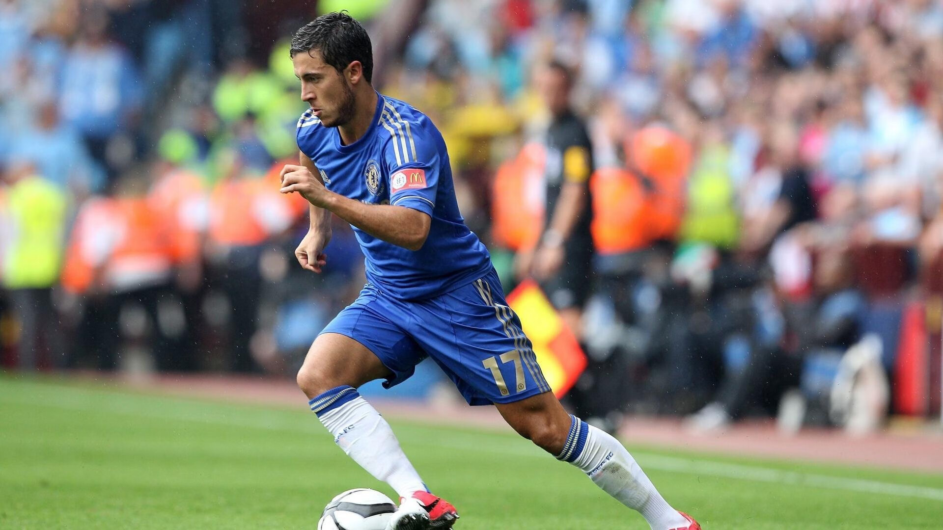 掘金中锋持续高效,MVP呼声再起,掘金对阵