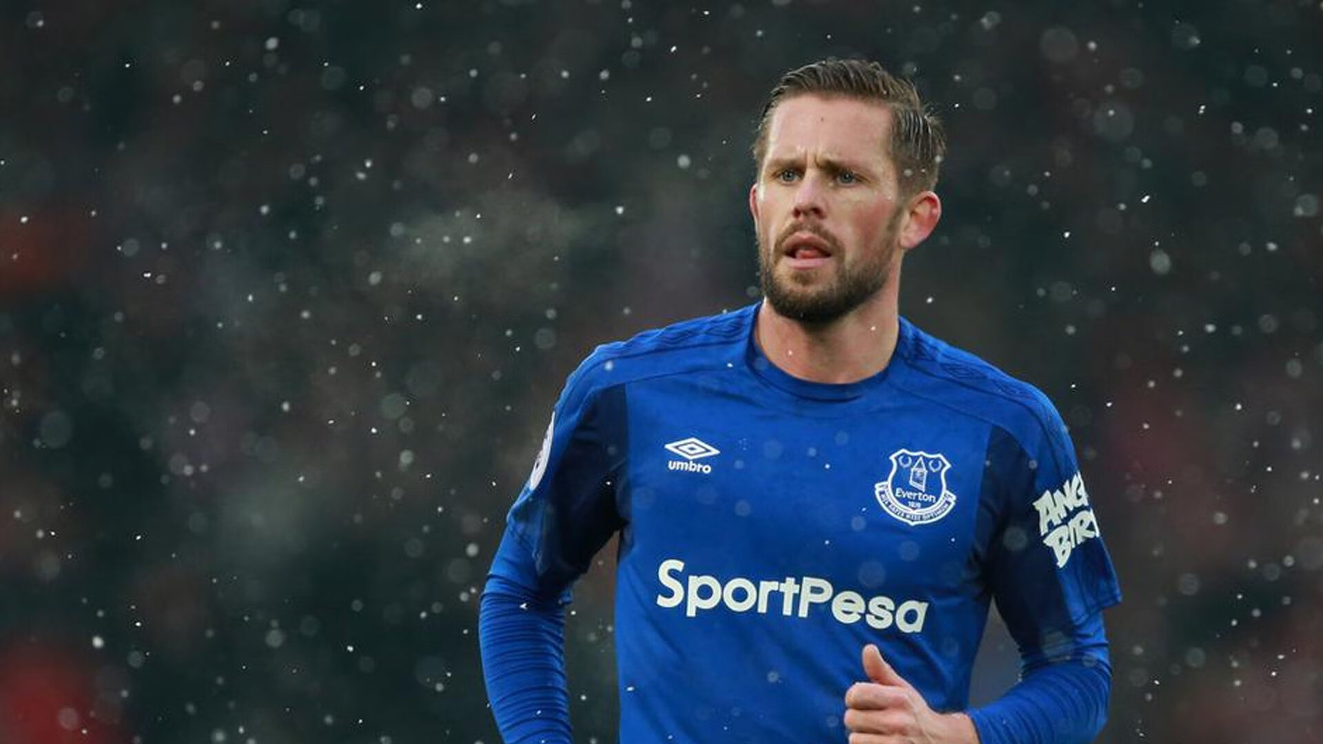 《堡垒之夜》未来光影:开启无限想象的奇幻未来