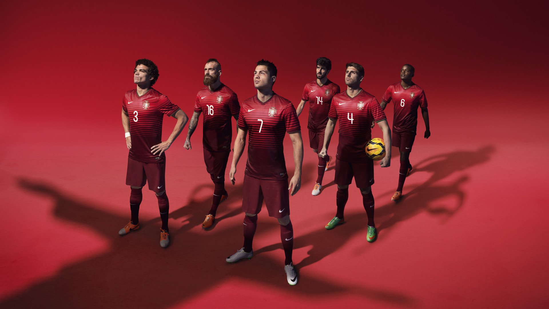 女篮姑娘让信念成为力量源泉,女篮姑娘让信念成为力量源泉是第几集